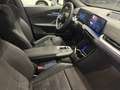 BMW X1 X1 xDrive30e Negro - thumbnail 10