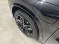BMW X1 X1 xDrive30e Negro - thumbnail 16