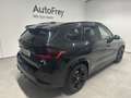 BMW X1 X1 xDrive30e Negro - thumbnail 4