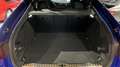 Audi RS7 Sportback, Keramik, Dynamik Plus, B&O, ABT Blue - thumbnail 25