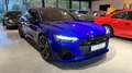 Audi RS7 Sportback, Keramik, Dynamik Plus, B&O, ABT Blau - thumbnail 4