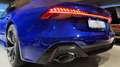Audi RS7 Sportback, Keramik, Dynamik Plus, B&O, ABT Blauw - thumbnail 9