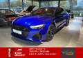 Audi RS7 Sportback, Keramik, Dynamik Plus, B&O, ABT Azul - thumbnail 1