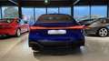 Audi RS7 Sportback, Keramik, Dynamik Plus, B&O, ABT plava - thumbnail 7