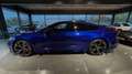 Audi RS7 Sportback, Keramik, Dynamik Plus, B&O, ABT Blauw - thumbnail 10