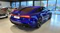 Audi RS7 Sportback, Keramik, Dynamik Plus, B&O, ABT Bleu - thumbnail 6