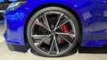 Audi RS7 Sportback, Keramik, Dynamik Plus, B&O, ABT Синій - thumbnail 23