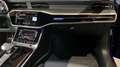 Audi RS7 Sportback, Keramik, Dynamik Plus, B&O, ABT Синій - thumbnail 20