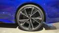 Audi RS7 Sportback, Keramik, Dynamik Plus, B&O, ABT Blau - thumbnail 24