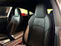 Audi RS7 Sportback, Keramik, Dynamik Plus, B&O, ABT Modrá - thumbnail 13