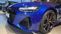 Audi RS7 Sportback, Keramik, Dynamik Plus, B&O, ABT Bleu - thumbnail 2