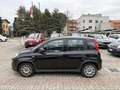 Fiat Panda 1.0 FireFly S&S Hybrid Noir - thumbnail 2
