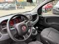 Fiat Panda 1.0 FireFly S&S Hybrid Noir - thumbnail 3