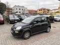 Fiat Panda 1.0 FireFly S&S Hybrid Noir - thumbnail 1