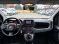Fiat Panda 1.0 FireFly S&S Hybrid Noir - thumbnail 4