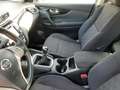 Nissan Qashqai 1.5 dCi Acenta-Navi,Camera,Road sign recogninition Blanc - thumbnail 19