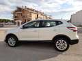 Nissan Qashqai 1.5 dCi Acenta-Navi,Camera,Road sign recogninition Blanc - thumbnail 20