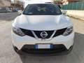 Nissan Qashqai 1.5 dCi Acenta-Navi,Camera,Road sign recogninition Blanc - thumbnail 21