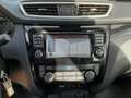 Nissan Qashqai 1.5 dCi Acenta-Navi,Camera,Road sign recogninition Blanc - thumbnail 11