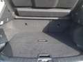 Nissan Qashqai 1.5 dCi Acenta-Navi,Camera,Road sign recogninition Blanc - thumbnail 14