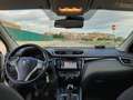 Nissan Qashqai 1.5 dCi Acenta-Navi,Camera,Road sign recogninition Blanc - thumbnail 5