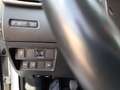 Nissan Qashqai 1.5 dCi Acenta-Navi,Camera,Road sign recogninition Blanc - thumbnail 10