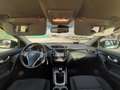 Nissan Qashqai 1.5 dCi Acenta-Navi,Camera,Road sign recogninition Blanc - thumbnail 2