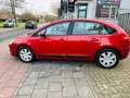 Citroen C4 1.4 16V Image Airco Apk N.A.P Garantie Roşu - thumbnail 8