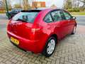 Citroen C4 1.4 16V Image Airco Apk N.A.P Garantie Roşu - thumbnail 5