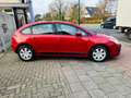 Citroen C4 1.4 16V Image Airco Apk N.A.P Garantie Roşu - thumbnail 4