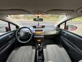 Citroen C4 1.4 16V Image Airco Apk N.A.P Garantie Roşu - thumbnail 13