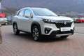 Suzuki S-Cross 1.5 140V Hybrid 4WD AllGrip A/T Starview Bianco - thumbnail 5