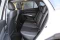 Suzuki S-Cross 1.5 140V Hybrid 4WD AllGrip A/T Starview Bianco - thumbnail 13
