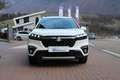 Suzuki S-Cross 1.5 140V Hybrid 4WD AllGrip A/T Starview Bianco - thumbnail 3