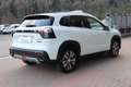 Suzuki S-Cross 1.5 140V Hybrid 4WD AllGrip A/T Starview Bianco - thumbnail 8