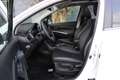 Suzuki S-Cross 1.5 140V Hybrid 4WD AllGrip A/T Starview Bianco - thumbnail 11