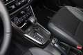 Suzuki S-Cross 1.5 140V Hybrid 4WD AllGrip A/T Starview Bianco - thumbnail 15