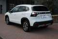 Suzuki S-Cross 1.5 140V Hybrid 4WD AllGrip A/T Starview Bianco - thumbnail 6