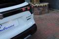 Suzuki S-Cross 1.5 140V Hybrid 4WD AllGrip A/T Starview Bianco - thumbnail 9