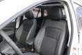 Suzuki S-Cross 1.5 140V Hybrid 4WD AllGrip A/T Starview Bianco - thumbnail 12