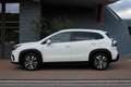 Suzuki S-Cross 1.5 140V Hybrid 4WD AllGrip A/T Starview Bianco - thumbnail 1