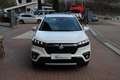 Suzuki S-Cross 1.5 140V Hybrid 4WD AllGrip A/T Starview Bianco - thumbnail 4
