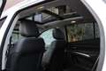 Suzuki S-Cross 1.5 140V Hybrid 4WD AllGrip A/T Starview Bianco - thumbnail 14