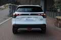 Suzuki S-Cross 1.5 140V Hybrid 4WD AllGrip A/T Starview Bianco - thumbnail 7