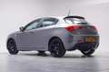 Alfa Romeo Giulietta 1.4 T MultiAir Super 170PK Automaat [ Leer Stoelve Grau - thumbnail 3
