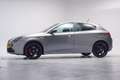 Alfa Romeo Giulietta 1.4 T MultiAir Super 170PK Automaat [ Leer Stoelve Grau - thumbnail 2