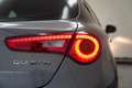 Alfa Romeo Giulietta 1.4 T MultiAir Super 170PK Automaat [ Leer Stoelve Grau - thumbnail 36