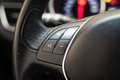 Alfa Romeo Giulietta 1.4 T MultiAir Super 170PK Automaat [ Leer Stoelve Grau - thumbnail 16