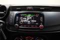 Alfa Romeo Giulietta 1.4 T MultiAir Super 170PK Automaat [ Leer Stoelve Grau - thumbnail 7