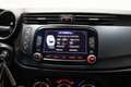 Alfa Romeo Giulietta 1.4 T MultiAir Super 170PK Automaat [ Leer Stoelve Grau - thumbnail 23